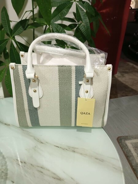 Sac à main élégant