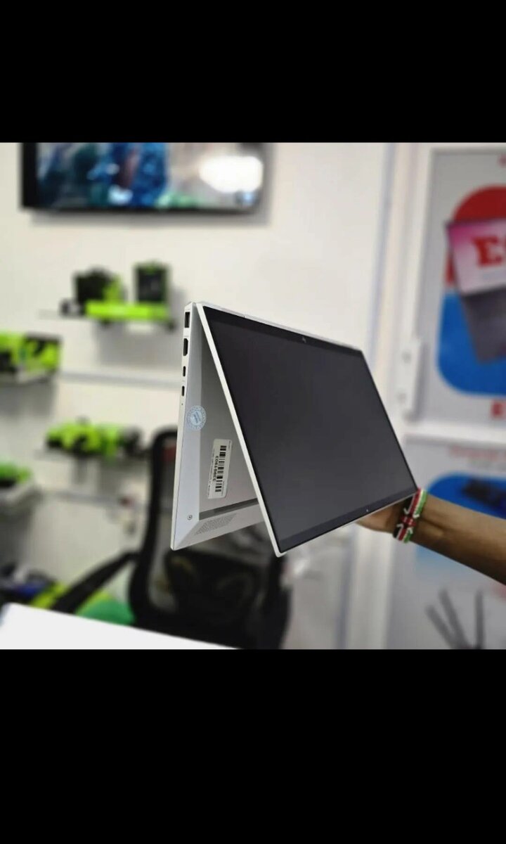 Hp elitebook 1030 G4