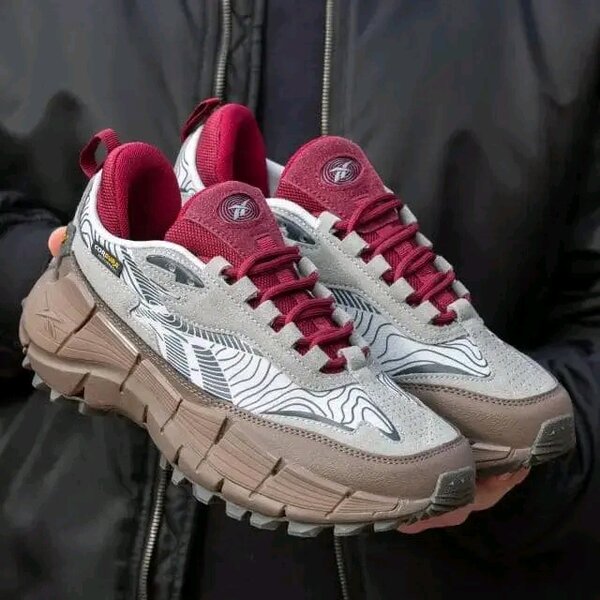 Reebok