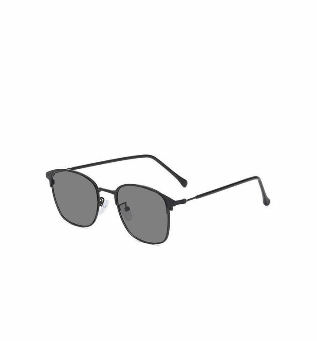 Lunettes Photogray anti-reflet
