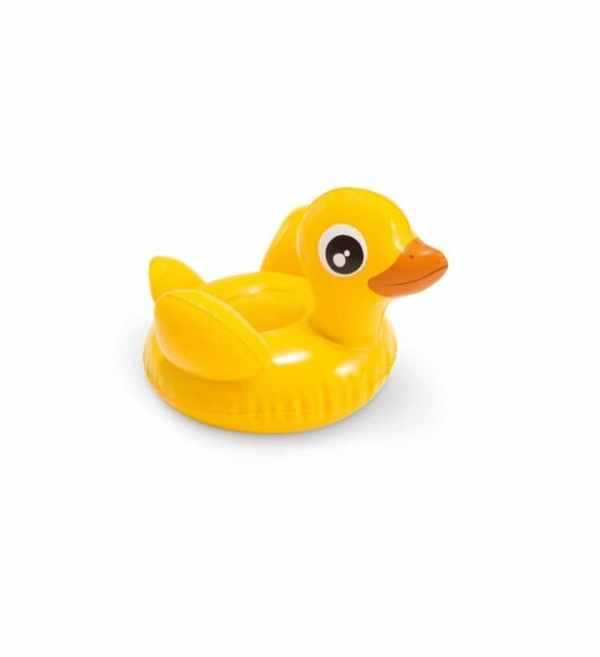 Canard Gonflable pour Enfants