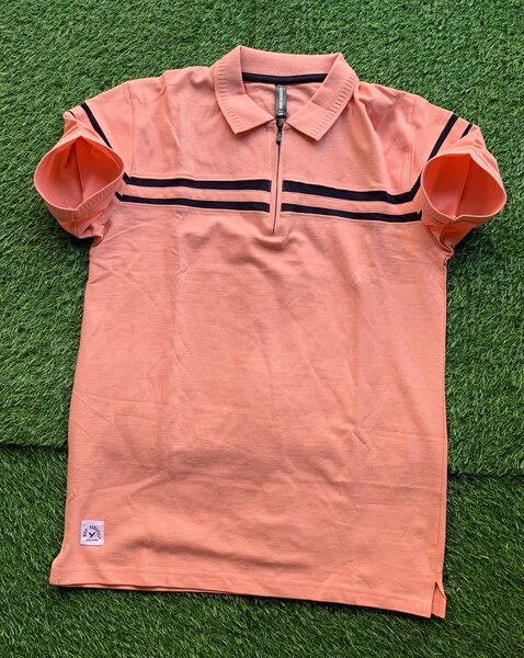 Golf T- shirts