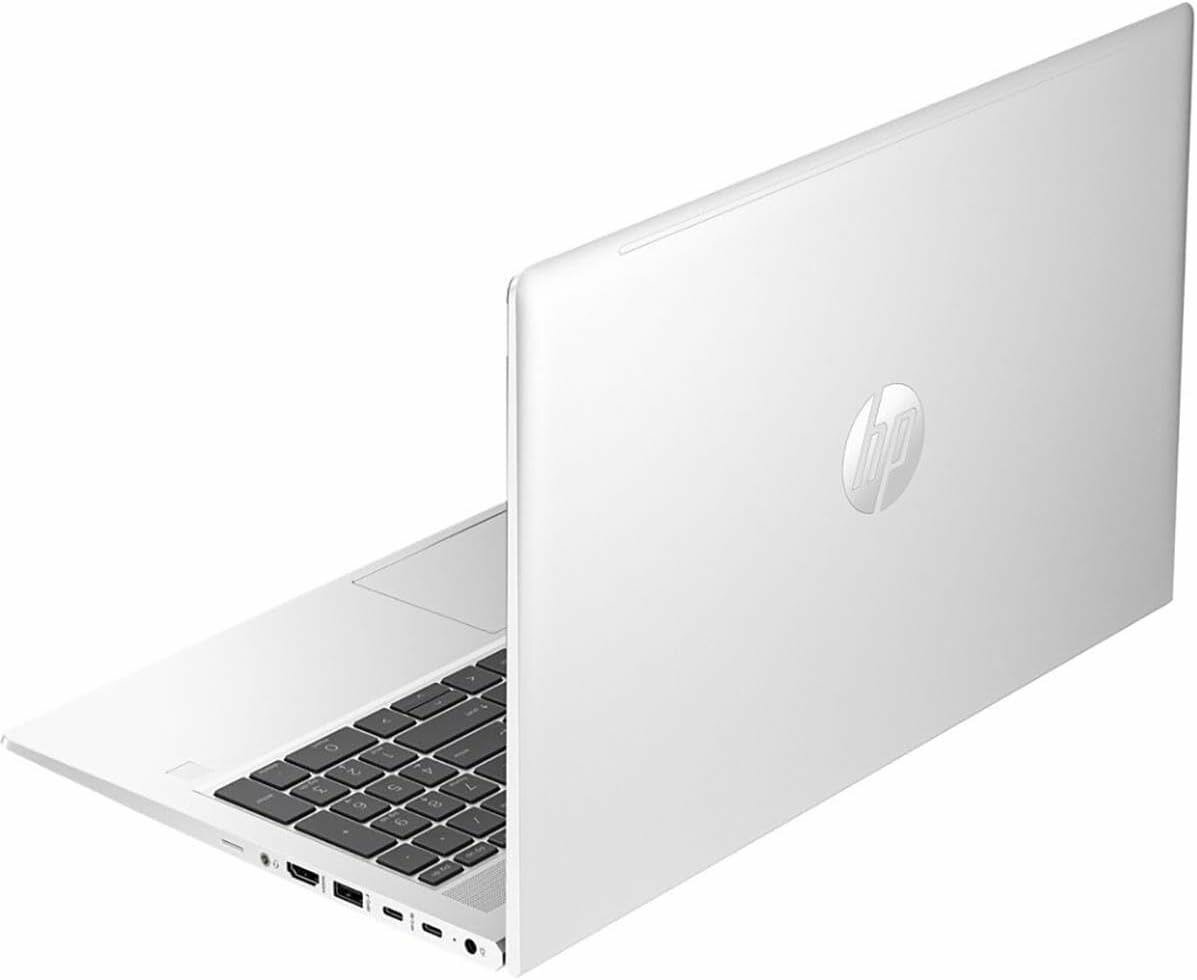 HP PROBOOK 450 G10 Core i7
