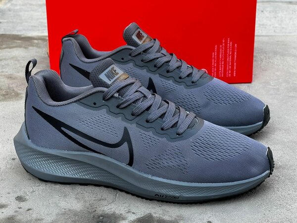 Runners