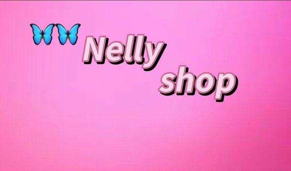 Nelly Shop