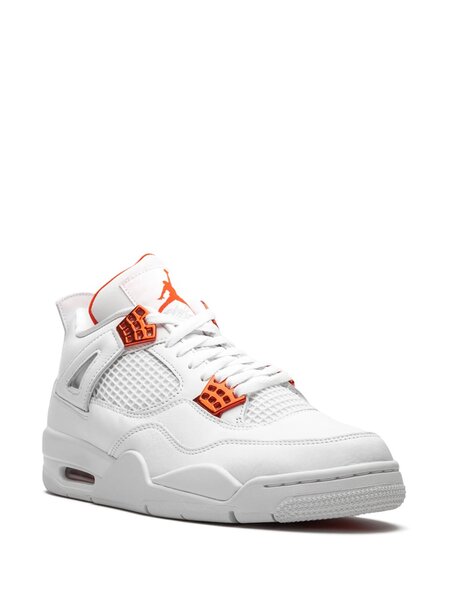 JORDAN RÉTRO 4