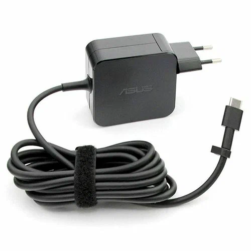 Chargeur ASUS USB-C 65W