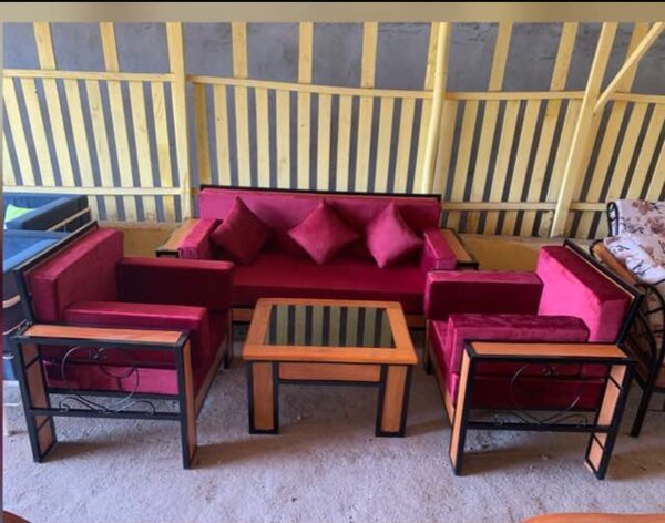 EDY EMMANUEL️️️ ️