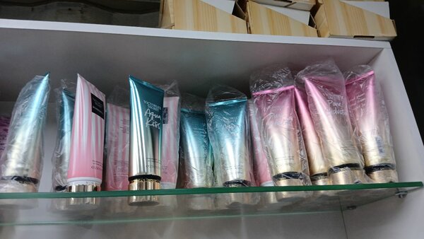 Спрей, лосьоны, гели, крем, мицелярная вода для тела