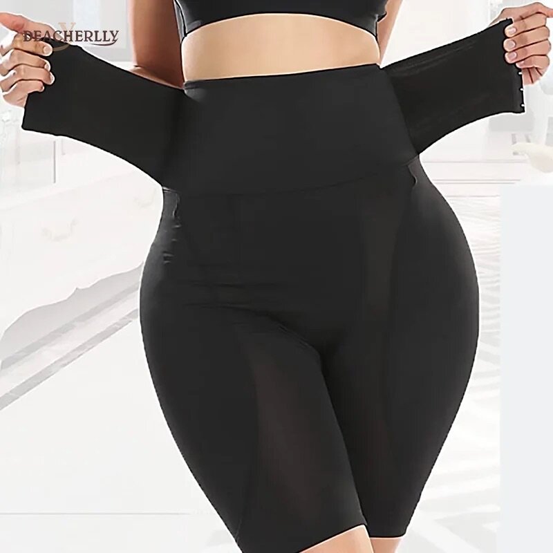 Quality Shaper for ladies