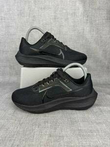 Chaussures Nike