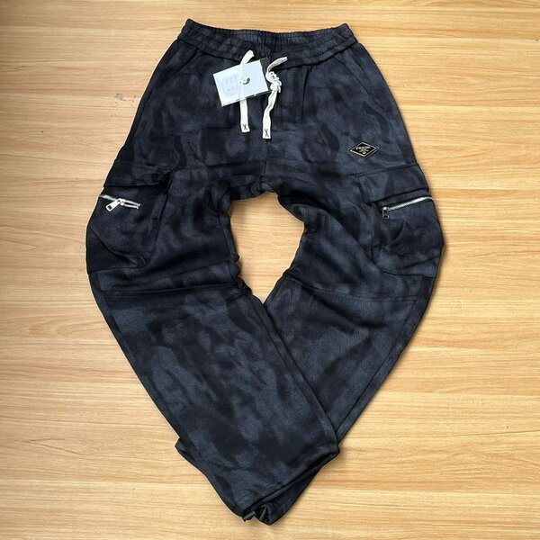 Men's Joggers