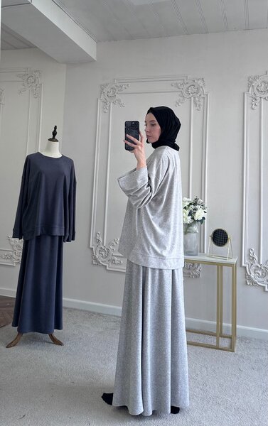 База двойка