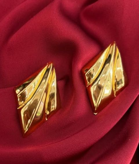 Зергер сөйкө