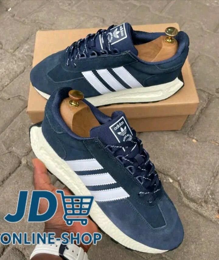 Adidas sport