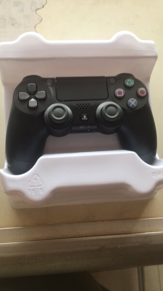Ps4 controller