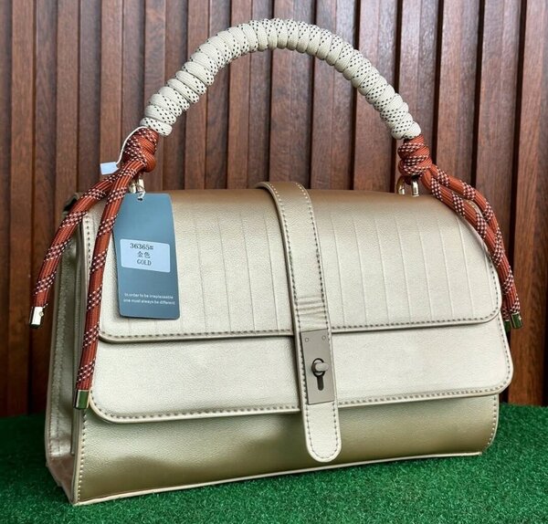 Original ladies bag