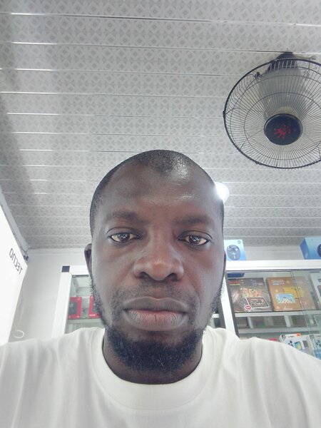 GANIU SHOP :ORIGINAL