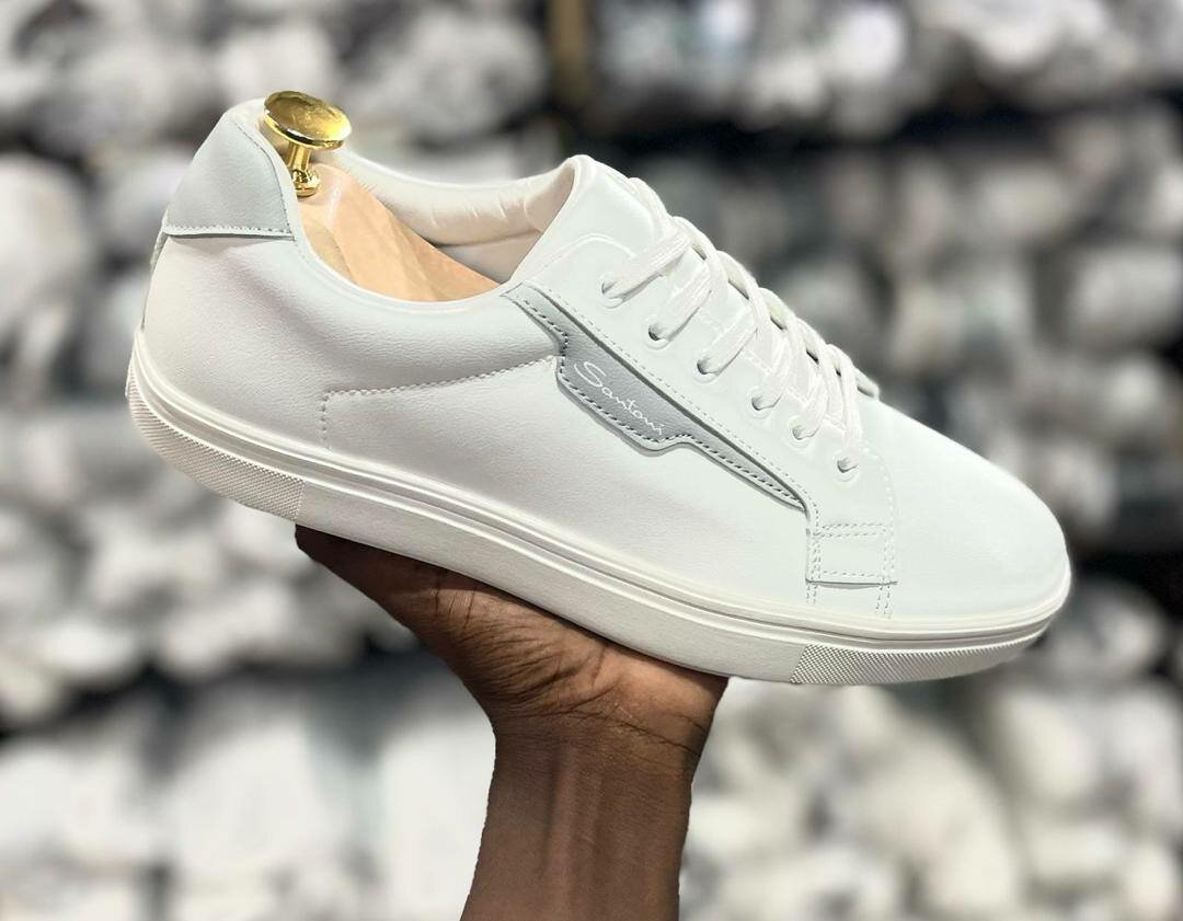 Chaussure