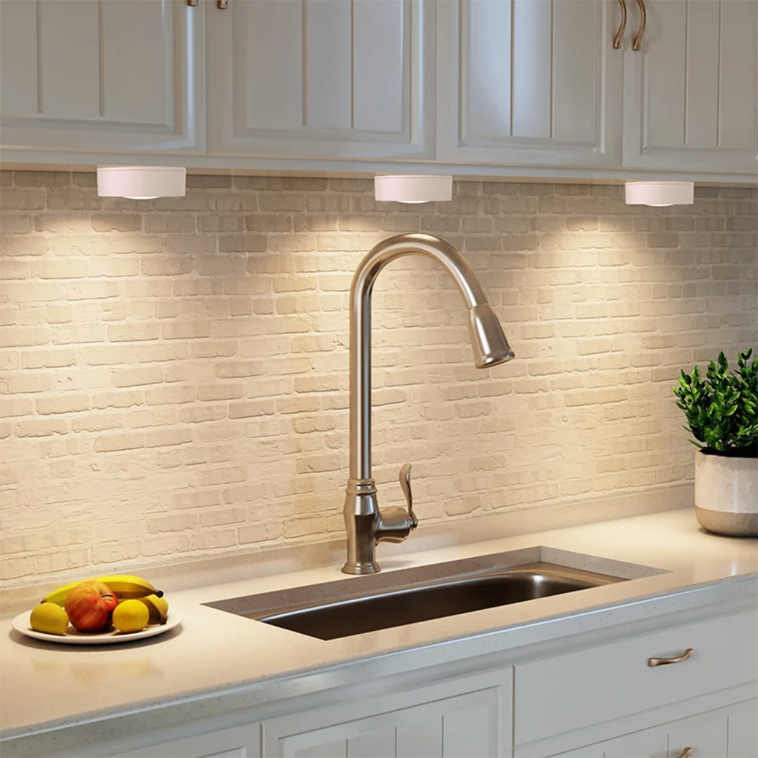 Veilleuse led télécommandée