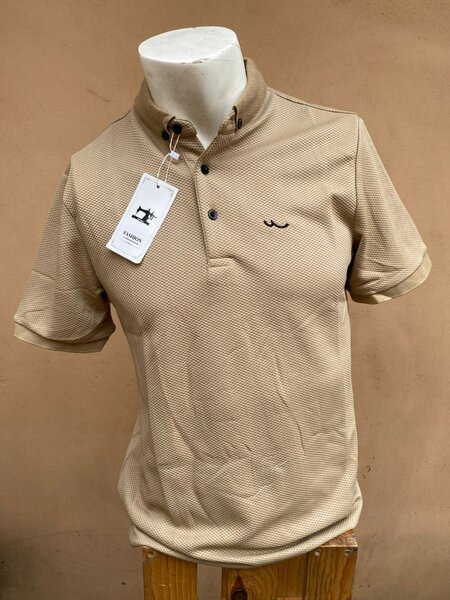 Golf T-Shirts