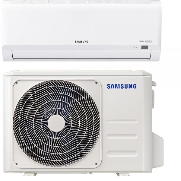 Samsung Air condition