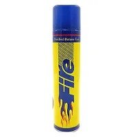 300ml - Universal Refillable Cylinder