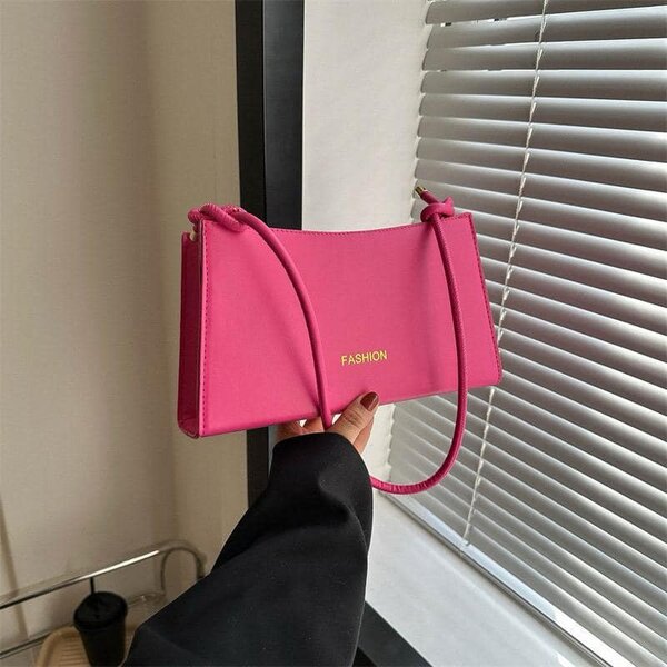 beautiful and high-quality women's bags