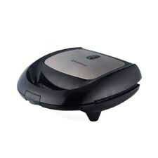 Bread sandwich maker