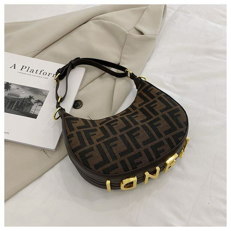 FENDI BAG