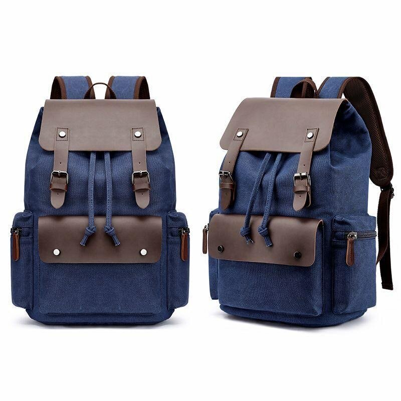 QUALITY BACKPACK BAG