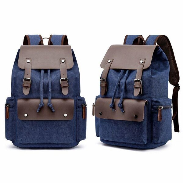QUALITY BACKPACK BAG