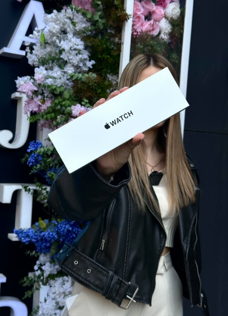 Ultra 2 Alpine indigo M/L