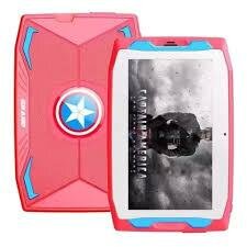 Tablette Enfant Éducative