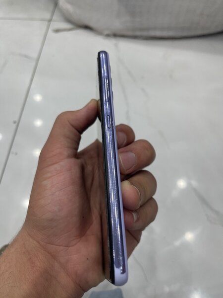 Samsvng glaxy a32