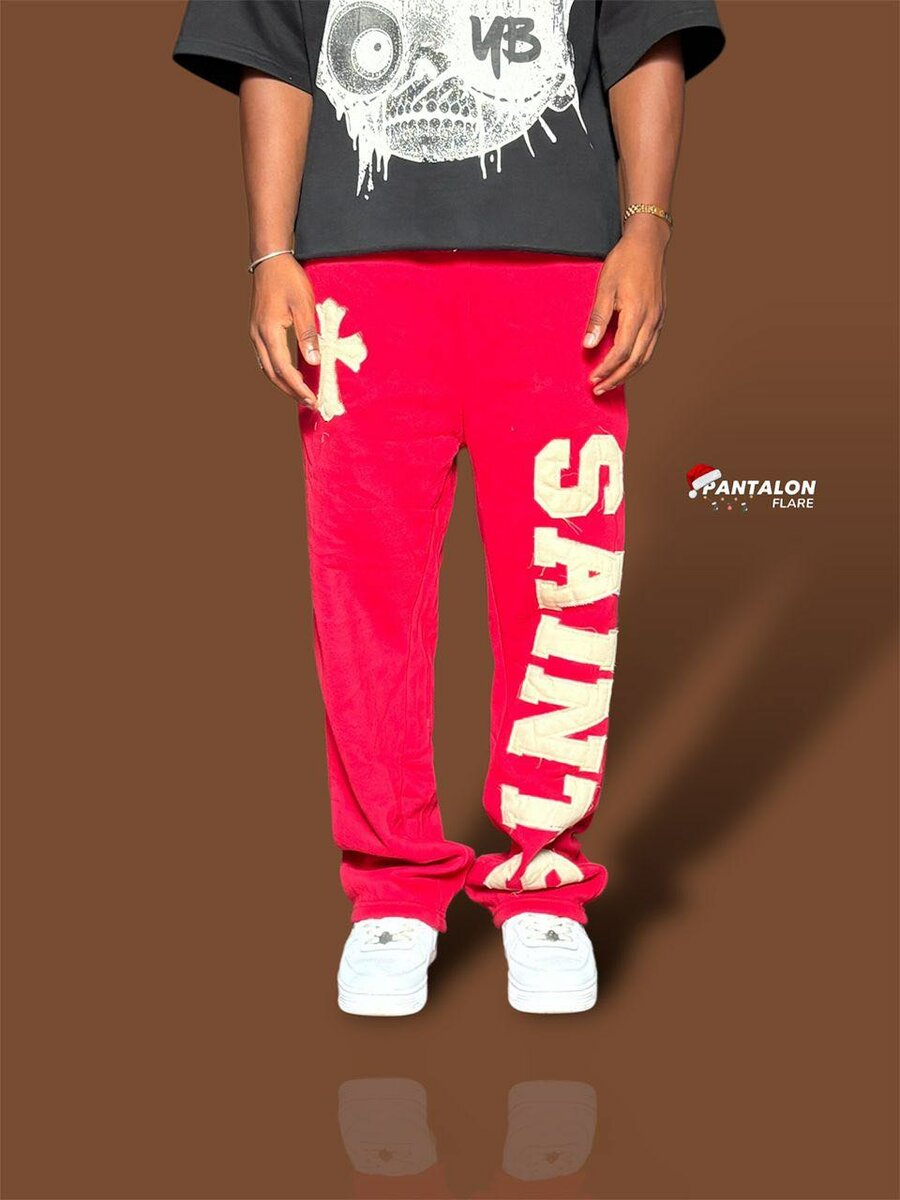 Pantalon Turquie