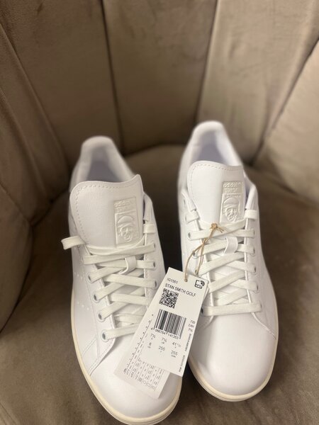 Adidas Stan Smith