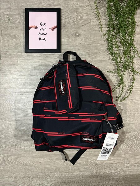 Sac eastpak