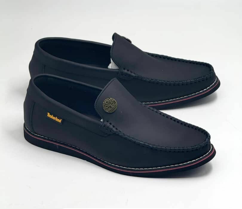 Lacoste loafer-Sz42