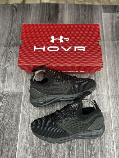 Chaussures originales