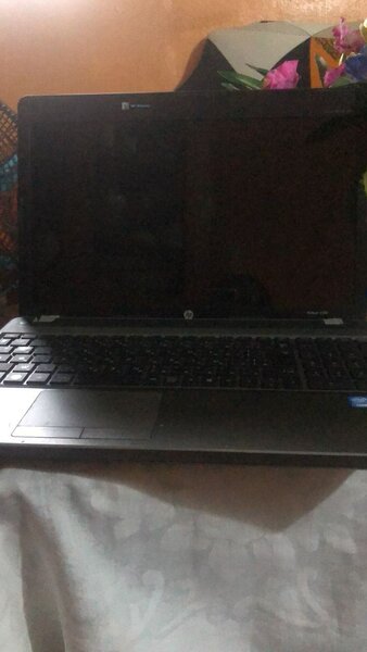 PC HP Core i5 à vendre