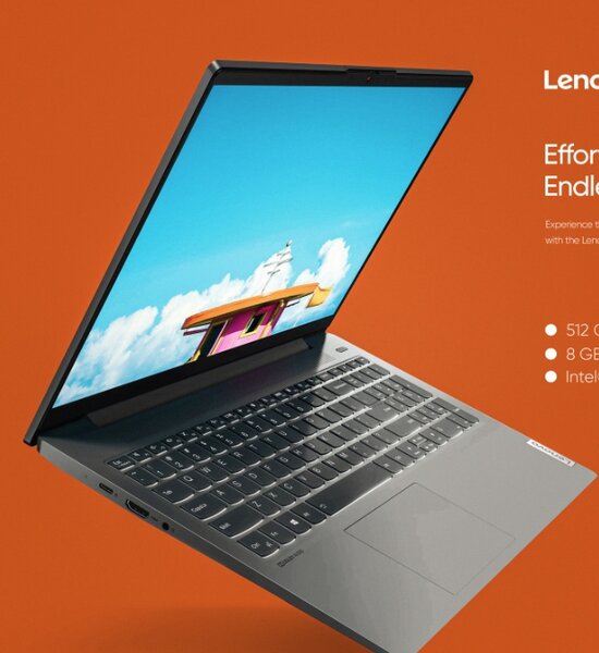 🌟 𝗕𝗼𝗼𝘀𝘁 𝗬𝗼𝘂𝗿 𝗕𝘂𝘀𝗶𝗻𝗲𝘀𝘀 𝗚𝗮𝗺𝗲 𝘄𝗶𝘁𝗵 𝘁𝗵𝗲 𝗕𝗿𝗮𝗻𝗱 𝗡𝗲𝘄 𝗟𝗲𝗻𝗼𝘃𝗼 𝗩𝟭𝟱! 🌟