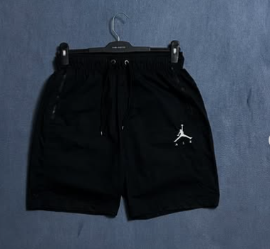 Nike Air Jordan Shorts size: M