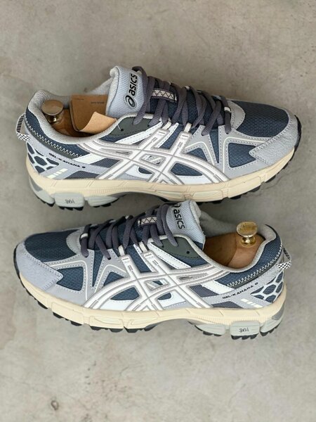 Asics gel Kahana 8