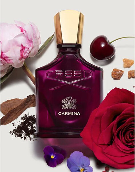 Creed Carmina Parfum