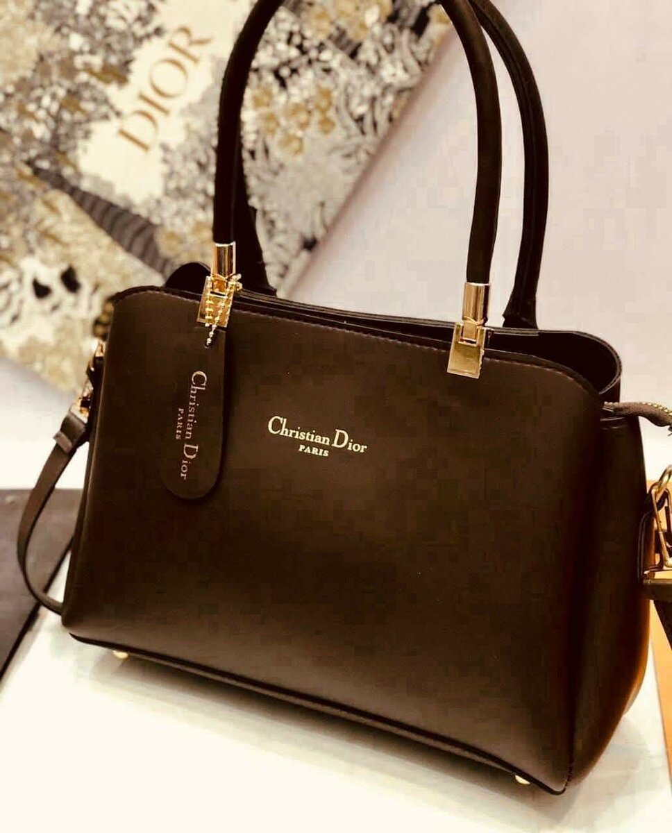 Ladies purses