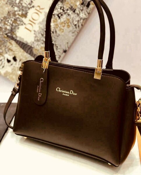 Ladies purses