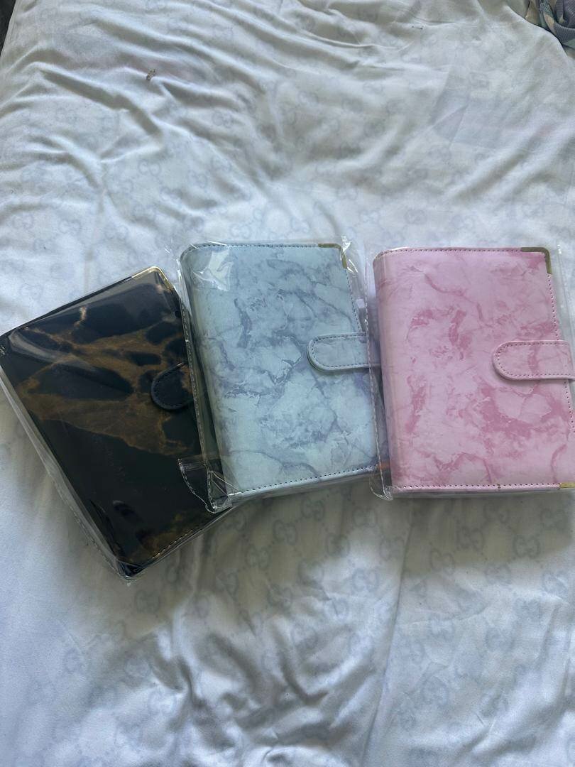 Планировщик бюджета  капилка