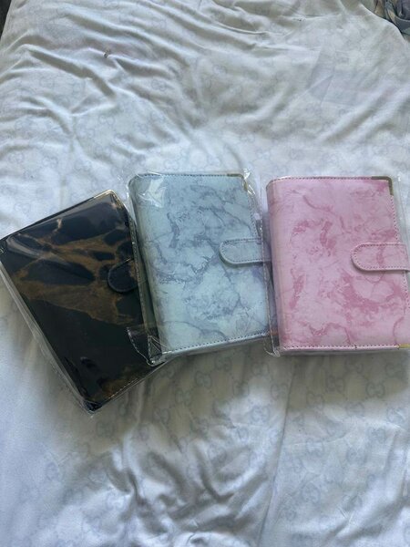 Планировщик бюджета  капилка