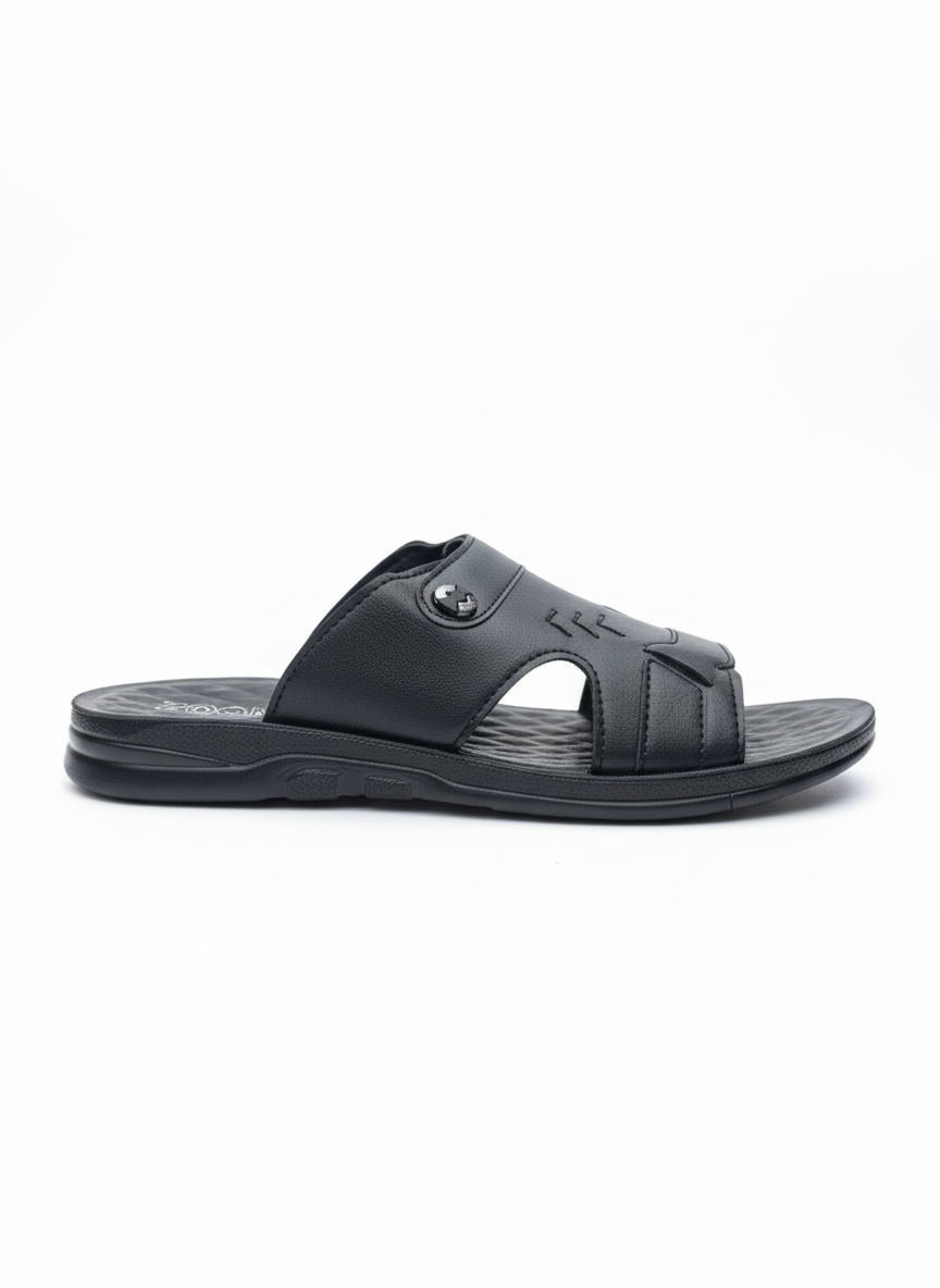 Chaussure Confortable homme